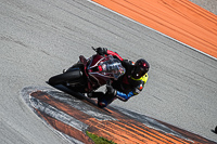 march-2018;motorbikes;no-limits;peter-wileman-photography;portugal;trackday-digital-images;valencia